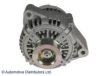 BLUE PRINT ADT311183 Alternator